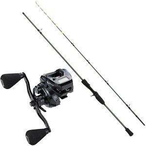 ދ DJnM I[Vo[ JnM  eCEH[N BC[ DG 100HG-DH/R E Zbg (ori-funeset891)bދ v} D CgQ[ JnM JnM