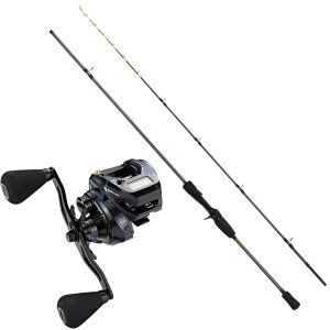 ދ DJnM I[Vo[ JnM  eCEH[N BC[ DG 100-DH/RZbg (ori-funeset892)bދ D CgQ[ JnM JnMނ Ze