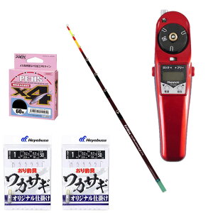 ロッド ワカサギ セット」の人気商品一覧・価格比較 - 価格.com