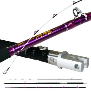 ��N�G�� �ʉ�N�G 480(�N�G �A�� �����R) ����ދ�(ori-786959)�b�N�G�� �ł����݊� �啨��� �����R�� �N�G�ފ� �����R�ފ� ��� �啨��
