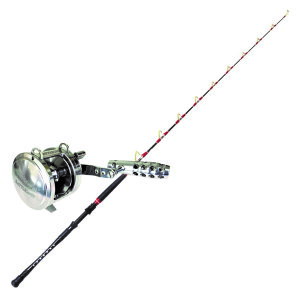  X^fBO AQ[^[og20GT(S) Zbg(2023fukuset003)bGrandEvo STANDING 160-200(100-300)AQ[^[Z ^[ og20GT Vo[bAs[X NG Ln_ J