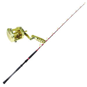 ɃX^fBO AQ[^[og20WGTZbg(2023fukuset004)bGrandEvo STANDING 160-200(100-300) AQ[^[Z ^[ og20WGT S[hb bh As[X NG Ln