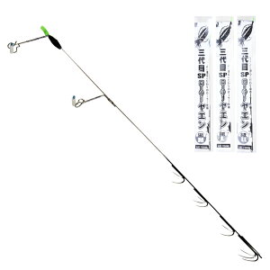 ABC O SP [[G (abc-2600)bAICJd| ~YCJd| Gj Gނ jAI AICJ oVECJ ~YCJ