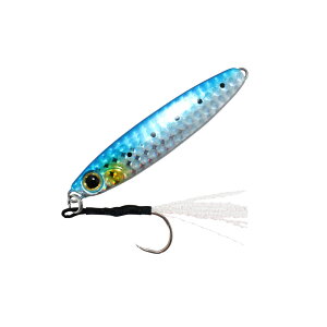 �yCpost�z�V���A�L���X�e�B���O�W�O spash (�X�p�b�V��) 28g (basic-spash28)�b�W�O ���^���W�O �V���A�W�M���O �� �n�}�` �C�i�_ �T�o �T�S�V �V�I �V�C�� �V���A�W�M �J�}�X �ދ� ���A�[ �V�[�o�X 