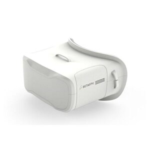 BETAFPV VR02 FPV Goggles (bf-vr02) �O���ׂꂠ�� �b �A���e�i���� 4.3�C���` 5.8Ghz 40CH �S�[�O�� ���K�l ���W�R�� �h���[��