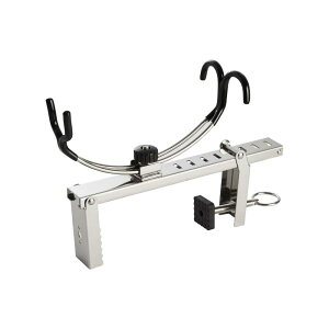 DAIWA _C J[v CP P-087 bhp[gi[ 6 (da-066624) bދ Dނ pi D bhL[p[ Ǝ Do
