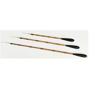 _CV  J[{jO  30cm(daishin-734573)bwuipi XJ[g`VȂ 낢