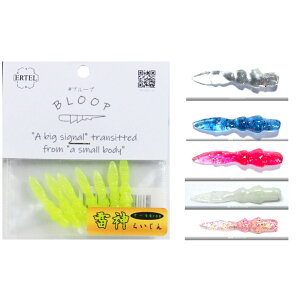 y10CpostzERTEL u[v(et-blo)boO AWO o AW oO[ AWO[ CgQ[[ Cg\g nh|[h