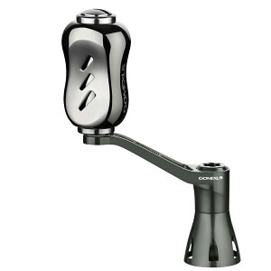 GOMEXUS VOnh A~ 40mm`^mu22mmt _Cp I[K^(gome-lyd40t22sksk)bCgQ[pnh l oO AWO ǒނ vb\ Cv~ JX^