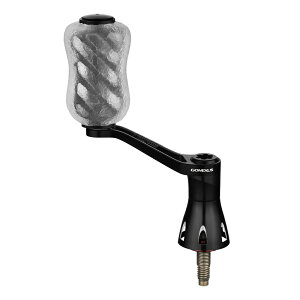 GOMEXUS VOnh A~ 40mm TPEmu20mmt V}mp ubN(gome-lys40s20bkbk)bCgQ[pnh \A soare J[fBt oO AWO ǒނ JX^nh `