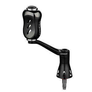 GOMEXUS VOnh A~ 35mm`^mu22mmt V}mp ubN`^(gome-lys35t22bktn)bCgQ[pnh \A soare J[fBt oO AWO ǒނ JX^n