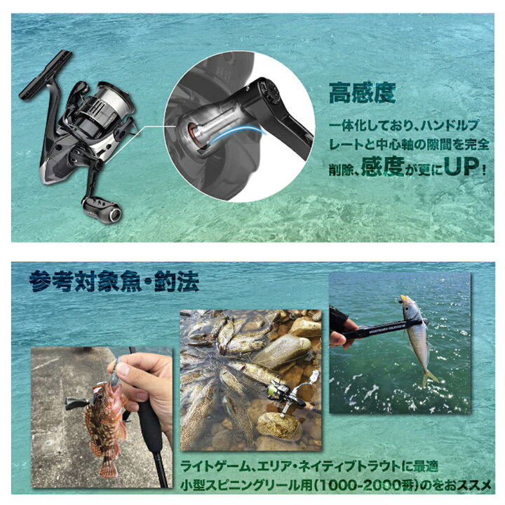 楽天市場】GOMEXUS シングルハンドル アルミ製 35mmチタンノブ22mm付き 
