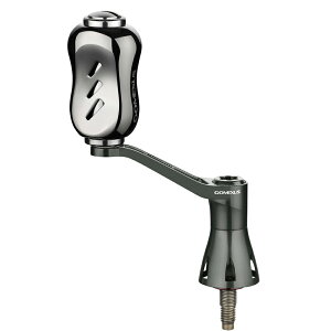 GOMEXUS VOnh A~ 35mm`^mu22mmt V}mp I[K^(gome-lys35t22sksk)bCgQ[pnh \A soare J[fBt oO AWO ǒނ vb\ C