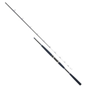 PROMARINE PG \fBAƂ 230L (hd-612003)bD p   ̂܂ q}T Jp` u  q bh ނ  ^eނ 킹TrL