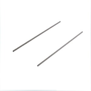 yCpostzHiSKY HCP100 FBL100 FBL90 WLtoys V922 V944 ʗp e[u[ 2_Zbg 800014bWRw֘Ai HiSKY p[c HCP100 nCXJC