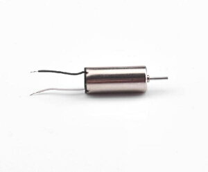 yCpostzHiSKY HCP100 FBL100 WLTOYS V922 ʗp e[[^[ 800023bWRw֘Ai HiSKY p[c HCP100 nCXJC