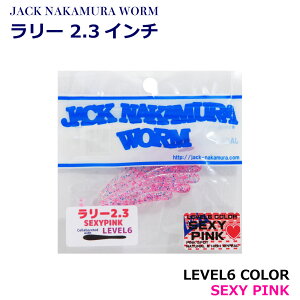 y10CpostzWbNiJ [Jr 2.3in ZNV[sN(lv6-011450)bPeC oO AWO o KV JTS xbRE]C \C AW CgQ[ bNtBbV Abp