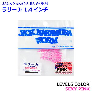 y10CpostzWbNiJ [Jr 1.4in ZNV[sN(lv6-011399)bPeC oO AWO o KV JTS xbRE]C \C AW CgQ[ bNtBbV Abp