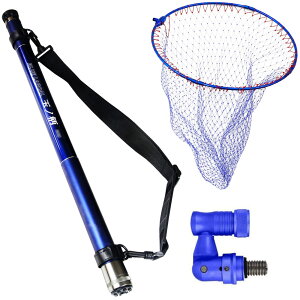 BLUE LARCAL(u[[J) ܂肽 Eh iC fBOlbg ʂ̕ 4m 3_Zbg (landingset-211)b܂肽݃lbg ʖ ^ ^WCg Ehlbg V[oX `k