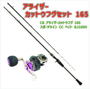 ACU[JbgEtOZbg 165(ori-funeset096)bCB ACU[JbgEtO 165&X|[cC CC xCg BJ100HbD Dނ ӂ JbgE CgQ[ S ꂩn߂