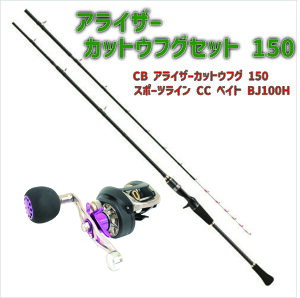 ACU[JbgEtOZbg 150(ori-funeset097)bCB ACU[JbgEtO 150&X|[cC CC xCg BJ100HbD Dނ ӂ JbgE CgQ[ S ꂩn߂