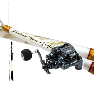 �V�����[�l�N�X�g���D�d���Z�b�g 220(30�`80��)(ori-funeset148)�b Shallow Next���D 220(30�`80��) & tail walk ���^�d�����[�� �G���� SW DENDO 150PH �D�ނ� ���C�g�Q�[�� �q���� �}�n�^ �� �Ñ� �j�����ނ� 