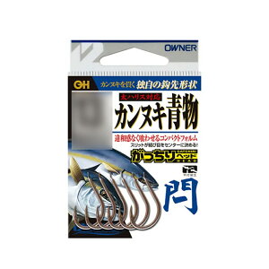 yCpostzI[i[ x[JkL](owner-108)bނj j ދ ^tC[  u  W T q}T Jp` JcI Ln_ LW GrO  ދ