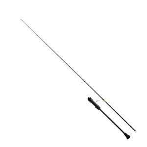 PROX SLJpbh __SLJ 63/2(px-005222)b bh CgWMO WO A[  ^`EI V[oX TSV q  ނ ދ 肮  pi  C D AW To }_C