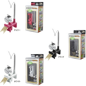 PROX PX024 I[CJTMO(px-024)b킩 JTM  bh  R h- r O K ⓴   k  r W ނ ދ 肮  pi   ORI