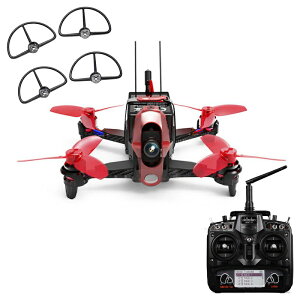 �y�v���|�d�g�@�Z�K�ؖ��L�z ���{��������t WALKERA Rodeo 110 + DEVO10���M�@ RTF �Z�b�g �v���y���K�[�h�t (rodeo110-d10-g) | �����݌� ���W�R�� ���S�Ҍ��� ���� FPV ���[�V���O �N�A�b�h �h���[�� ��