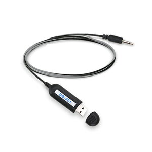 �����P�� WALKERA UB-001 �h���O�� (walkera-ub-001) | USB �V�~�����[�^ �P�[�u�� DEVO transmitter [M�� 1/2]