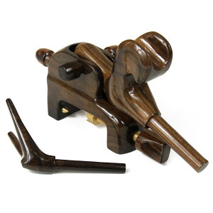 㕔_CpxCN_h ^ (50275-l) bwuipi  _CV wui 