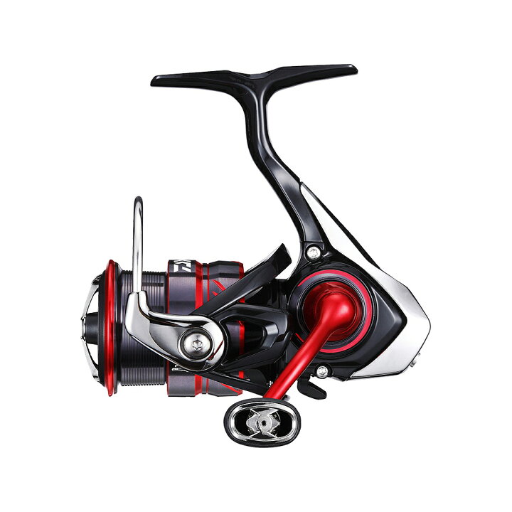楽天市場】アジング アッパーリミット 610-S ＆ Daiwa 月下美人MX 