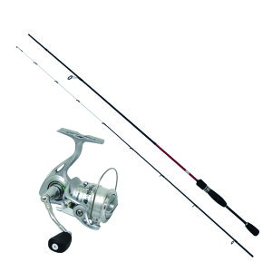 oOZbgovX 6.6F (ajimebaruset027)bovX 6.6F Bayspin ZX 1000S iC1150mt AW o AWO oO CgQ[ S Zbg ނ ދ p 