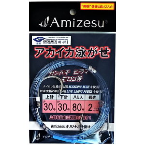 y10CpostzAmizesu AJCJjd| j30Ej30/nX80/2q(ami-910636)bނj j NG  R A IIXWn^ JiM CViM }n^ 啨 j EC` Jp