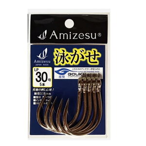 y20CpostzAmizesu jj LP30 LIVE LINING POWER(ami-911183)bނj j NG  R A IIXWn^ JiM CViM }n^ 啨 j EC` Jp`
