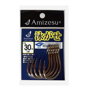 y20CpostzAmizesu jj LS30 LIVE LINING STANDARD(ami-911275)bނj j NG  R A IIXWn^ JiM CViM }n^ 啨 j EC` Jp`