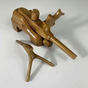 _CV _ ւ  R C  (daishin-orig0215)bVR  n IWi _ i 7ځ`18ڑΉ R ւ  VR VRf Y Y El