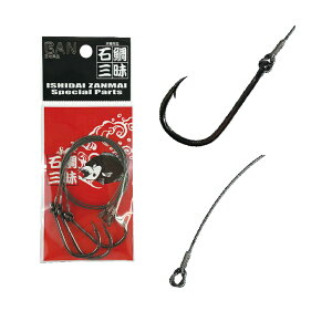 y30Cpostz_CtBbVO BAN XWApnXWCX 44-22 (dia-100560)bNGd| Ad| Rd| NGނ Aނ Rނ ꕨނ 啨ނ ꕨd| 啨d|