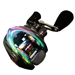 W[jAX GRAVIUS K.IMAE AURORA 7.3LH (g-nius-580715) 7.3 nhb W[jAXvWFNg OrAX I[ xCg[ C}Jc 胂f W[jAX OrAX K.IMAE I[ 7.3 n