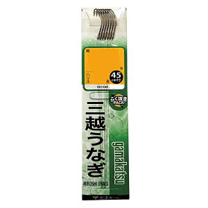 y10CpostzGAMAKATSU t OzȂ() 11-3(gama-296877)|EiM V Ȃ EiMނ EiMނ ނ AiSނ ubR~ނ