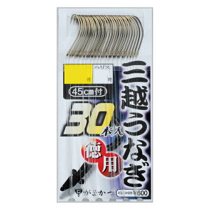 y10CpostzGAMAKATSU t p OzȂ() 14-5(gama-302424)|EiM V Ȃ EiMނ EiMނ ނ AiSނ ubR~ނ