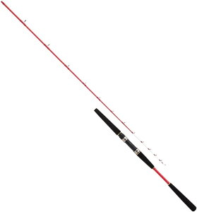 PROMARINE PGogXeBbNDrV 30-180(hd-315553)bAW CTL To  ^`EI  ނ ދ 肮 ދ  ORI  pi  C D bh {[g