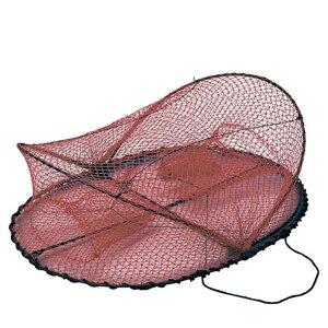 PROMARINE AFA111 Jj(hd-433103)bɂ JjJS Jj