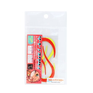 y20CpostzxN c[glN^C n[tJ[[ 10 R/YE(lv6-012228)b^Co ^CJu ^ColN^C