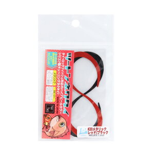 y20CpostzxN c[glN^CE^bNJ[ SJ[[ 20 ^bNR/BK(lv6-012426)b^Co ^CJu ^ColN^C