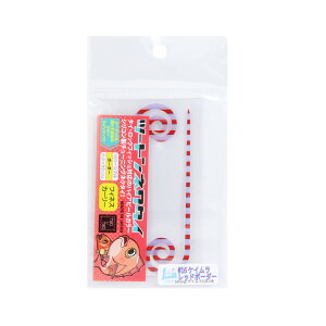 y20CpostzxN c[glN^CEtBlXJ[[ 16 K/RD{[_[(lv6-299446)b^Co ^CJu ^ColN^C