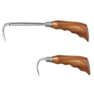 NPK #1416 手かぎっ子13cm(npk-014167)|締め具 真鯛 ブリ 青物 ハマチ アジ サバ イナダ 釣り 釣具 ワカシ サゴシ サワラ 神経 神経締め 鮮度 刺身 造り