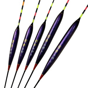 ދ   ւELZbg a(#1~5)(ori-780827)bւ ւԂ w wui ti wEL  ւ畂 Ǘޏ r  ނ ދ    _S Oe Zbg