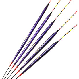 おり釣具 煌水 かや へらウキセット 底釣(#1~5)(ori-780834)｜へら へらぶな ヘラ ヘラブナ フナ ヘラウキ 浮き へら浮き 底釣り 管理釣場 野池 魚 釣り 釣具 道具 遠里 おり 両ダンゴ 両グルテン セット釣り うどんセット 力玉 感嘆セット パイプ トップ